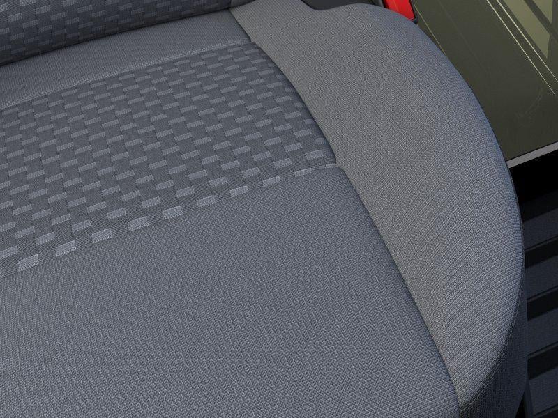 2026 Ford Transit Cargo Van 250