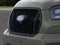 2026 Ford Transit Cargo Van 250