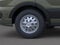 2026 Ford Transit Cargo Van 250