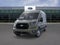 2026 Ford Transit Cargo Van 250