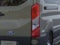 2026 Ford Transit Cargo Van 250
