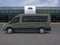 2026 Ford Transit Cargo Van 250