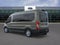 2026 Ford Transit Cargo Van 250