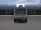 2026 Ford Transit Cargo Van 250