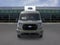 2026 Ford Transit Cargo Van 250