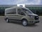 2026 Ford Transit Cargo Van 250