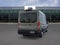 2026 Ford Transit Cargo Van 250