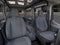 2026 Ford Transit 250