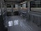 2026 Ford Transit 250