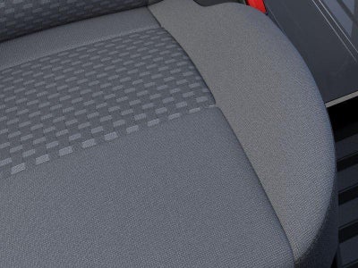 2026 Ford Transit 250