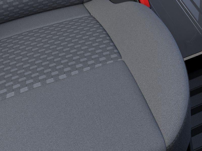 2026 Ford Transit 250