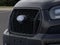 2026 Ford Transit 250