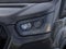 2026 Ford Transit 250