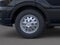 2026 Ford Transit 250