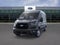 2026 Ford Transit 250