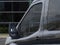 2026 Ford Transit 250