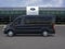 2026 Ford Transit 250