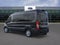 2026 Ford Transit 250