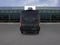 2026 Ford Transit 250