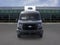 2026 Ford Transit 250