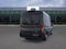 2026 Ford Transit 250