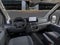 2026 Ford Transit 250