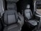 2027 Ford Transit 250