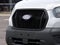 2027 Ford Transit 250