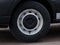 2027 Ford Transit 250