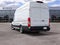 2027 Ford Transit 250