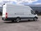 2027 Ford Transit 250