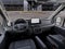 2027 Ford Transit 250
