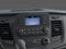 2025 Ford Transit Cargo Van Cargo Van