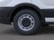 2025 Ford Transit Cargo Van Cargo Van