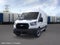 2025 Ford Transit Cargo Van Cargo Van