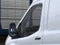 2025 Ford Transit Cargo Van Cargo Van