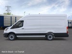 2025 Ford Transit Cargo Van Cargo Van