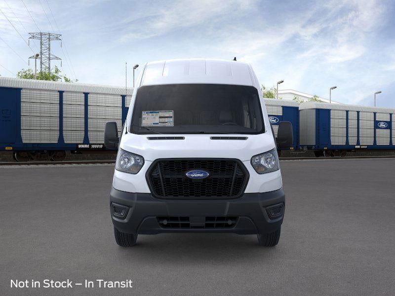 2025 Ford Transit Cargo Van Cargo Van
