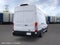 2025 Ford Transit Cargo Van Cargo Van