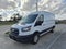 2023 Ford E-Transit 350