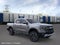 2026 Ford RANGER Lariat®