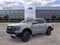 2026 Ford RANGER Lariat®