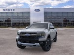 2026 Ford RANGER Lariat®