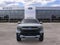 2026 Ford RANGER Lariat®