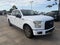 2015 Ford F150 Base