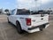 2015 Ford F150 Base