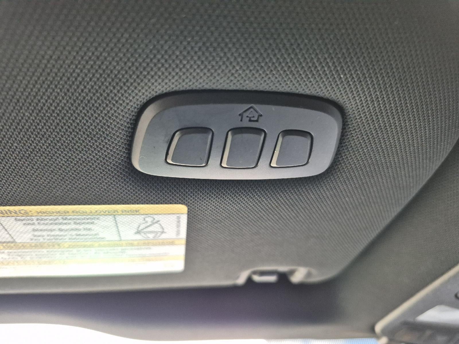 2016 Ford F-150 Platinum