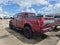 2016 Ford F-150 Platinum