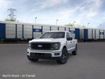 2026 Ford F150 STX®