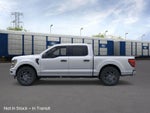 2026 Ford F150 STX®